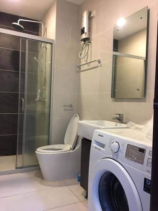 Country Garden Bay Point Homestay By Easyhomestay جوهر بهرو المظهر الخارجي الصورة