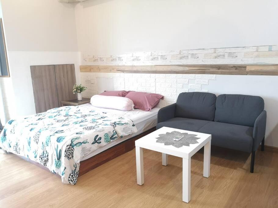 Country Garden Bay Point Homestay By Easyhomestay جوهر بهرو المظهر الخارجي الصورة