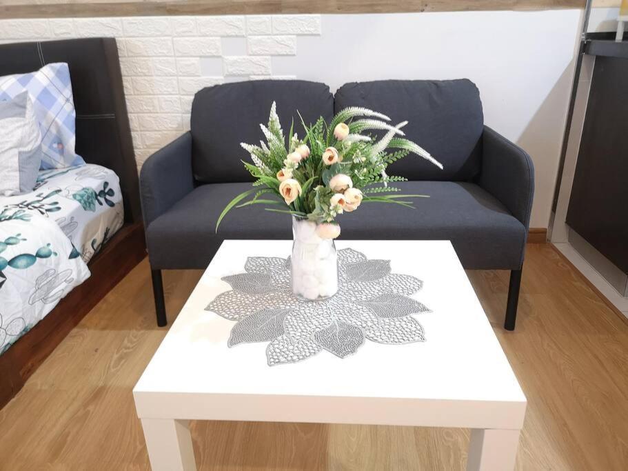 Country Garden Bay Point Homestay By Easyhomestay جوهر بهرو المظهر الخارجي الصورة