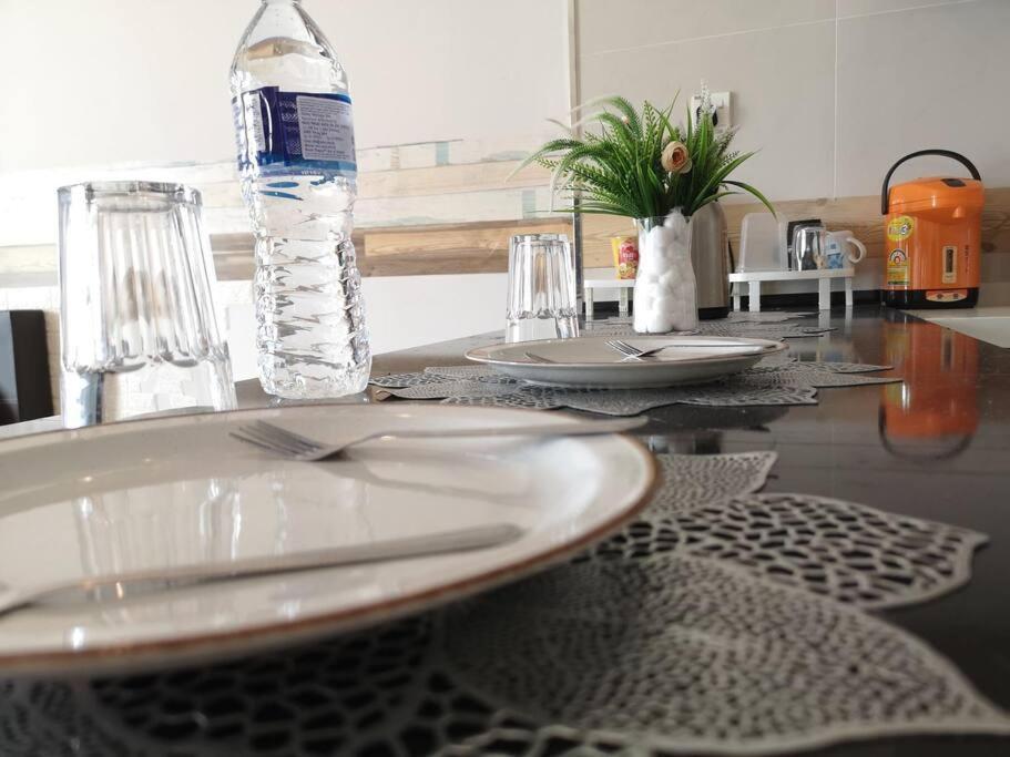 Country Garden Bay Point Homestay By Easyhomestay جوهر بهرو المظهر الخارجي الصورة