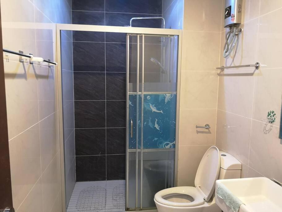 Country Garden Bay Point Homestay By Easyhomestay جوهر بهرو المظهر الخارجي الصورة