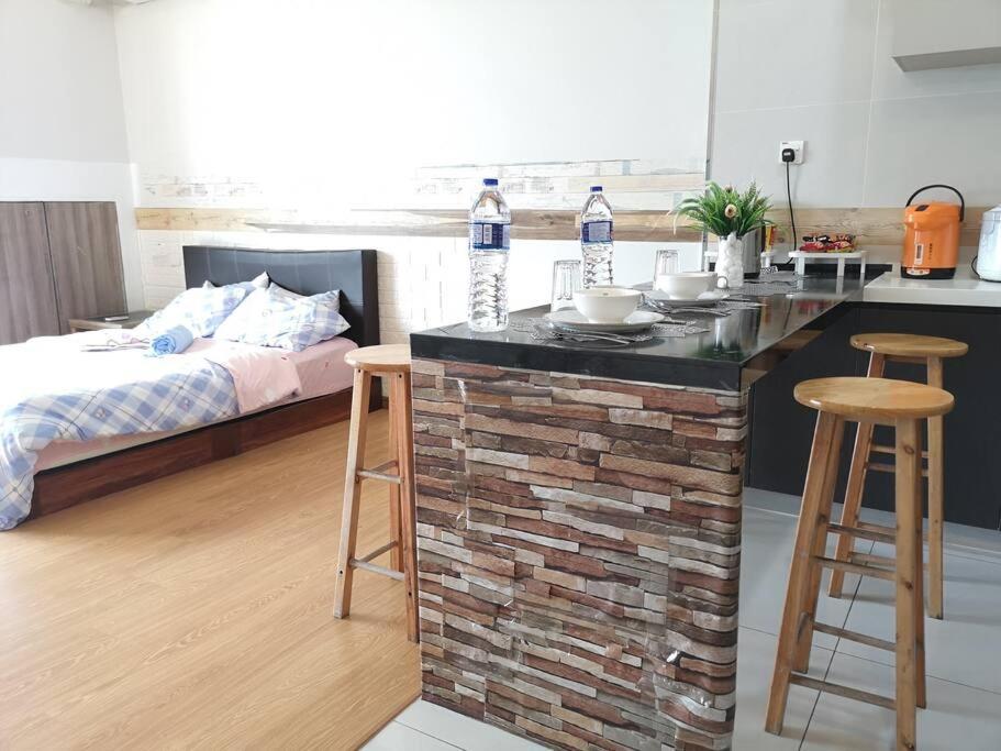 Country Garden Bay Point Homestay By Easyhomestay جوهر بهرو المظهر الخارجي الصورة