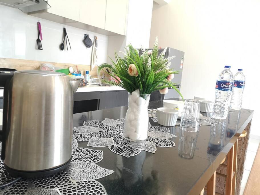 Country Garden Bay Point Homestay By Easyhomestay جوهر بهرو المظهر الخارجي الصورة