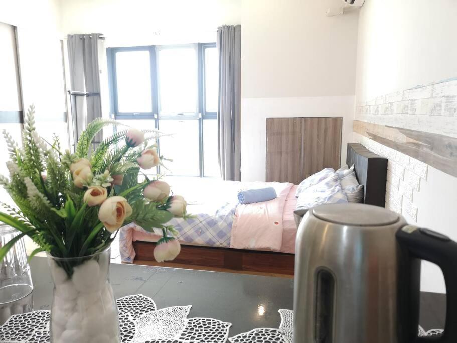 Country Garden Bay Point Homestay By Easyhomestay جوهر بهرو المظهر الخارجي الصورة