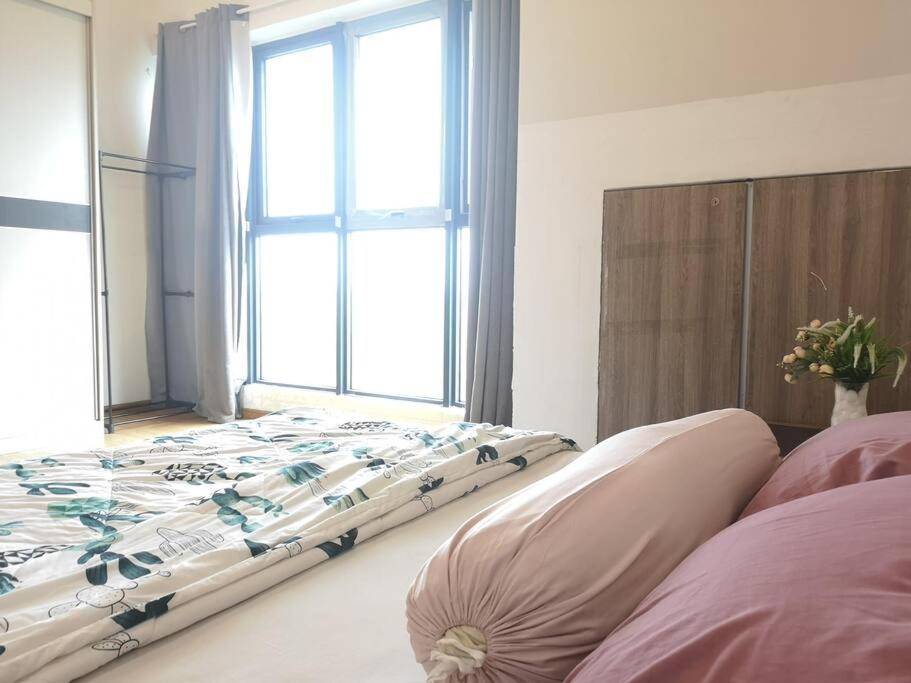 Country Garden Bay Point Homestay By Easyhomestay جوهر بهرو المظهر الخارجي الصورة