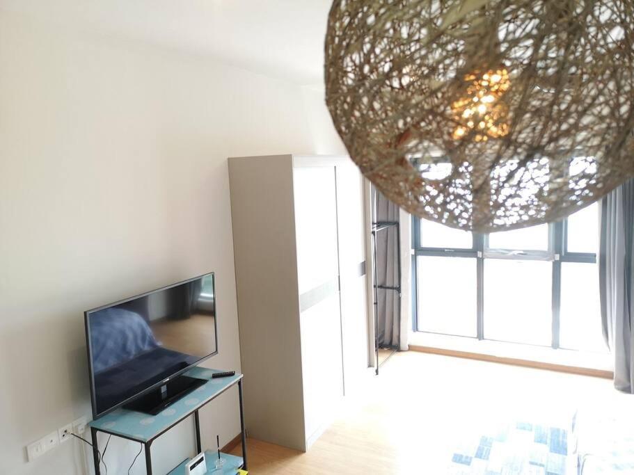 Country Garden Bay Point Homestay By Easyhomestay جوهر بهرو المظهر الخارجي الصورة