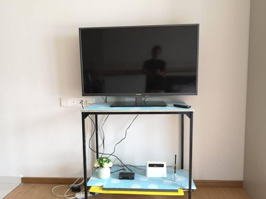 Country Garden Bay Point Homestay By Easyhomestay جوهر بهرو المظهر الخارجي الصورة