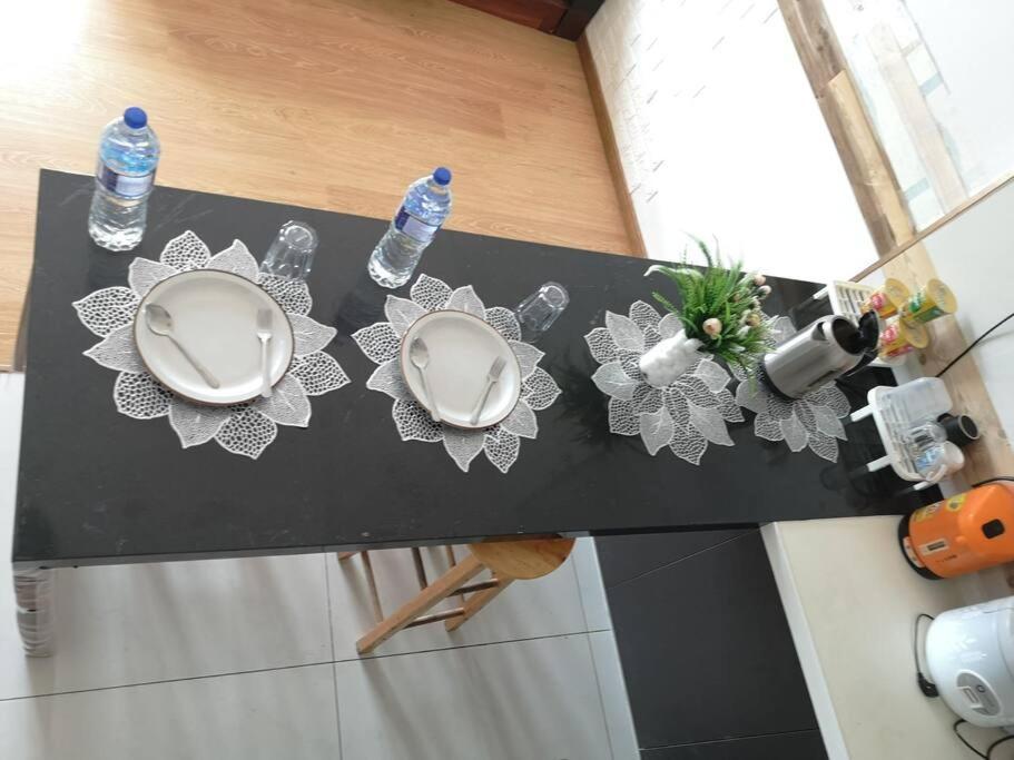 Country Garden Bay Point Homestay By Easyhomestay جوهر بهرو المظهر الخارجي الصورة