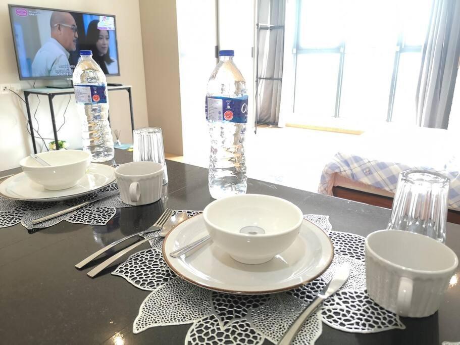 Country Garden Bay Point Homestay By Easyhomestay جوهر بهرو المظهر الخارجي الصورة