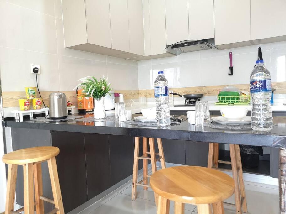 Country Garden Bay Point Homestay By Easyhomestay جوهر بهرو المظهر الخارجي الصورة