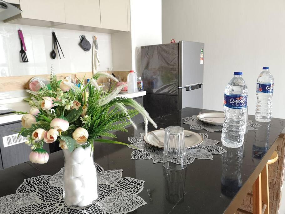 Country Garden Bay Point Homestay By Easyhomestay جوهر بهرو المظهر الخارجي الصورة