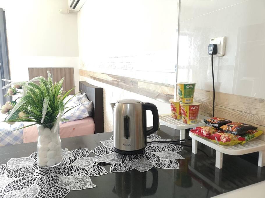 Country Garden Bay Point Homestay By Easyhomestay جوهر بهرو المظهر الخارجي الصورة