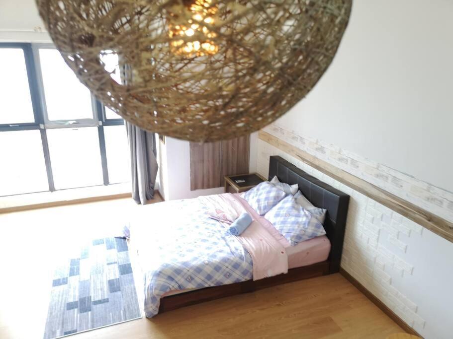 Country Garden Bay Point Homestay By Easyhomestay جوهر بهرو المظهر الخارجي الصورة