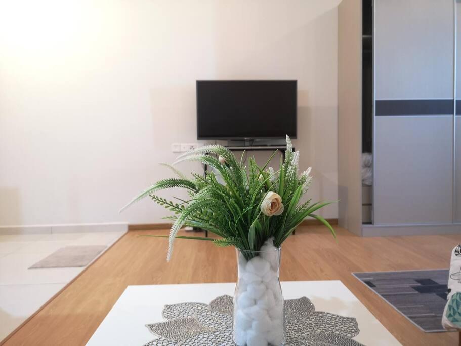 Country Garden Bay Point Homestay By Easyhomestay جوهر بهرو المظهر الخارجي الصورة