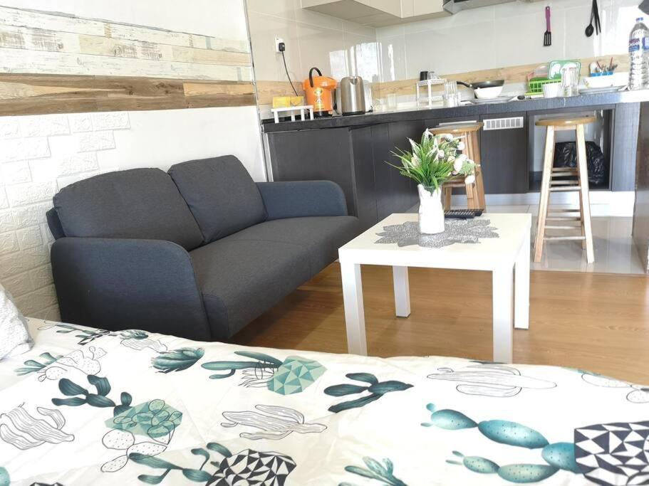 Country Garden Bay Point Homestay By Easyhomestay جوهر بهرو المظهر الخارجي الصورة